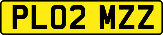 PL02MZZ