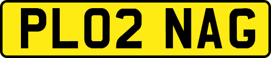 PL02NAG