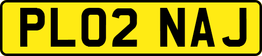 PL02NAJ