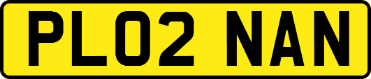 PL02NAN
