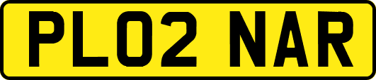 PL02NAR