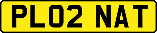 PL02NAT