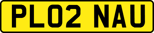 PL02NAU