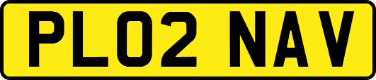 PL02NAV