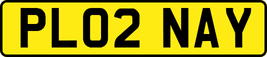 PL02NAY
