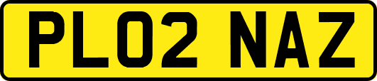 PL02NAZ