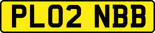 PL02NBB