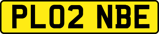 PL02NBE