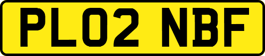 PL02NBF