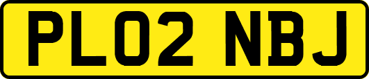 PL02NBJ