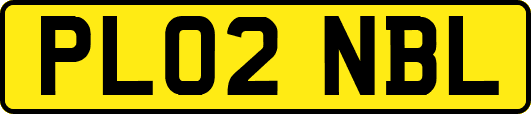 PL02NBL