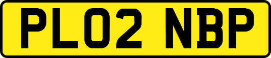 PL02NBP