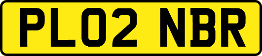 PL02NBR