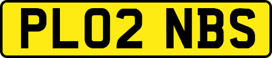 PL02NBS