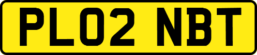 PL02NBT