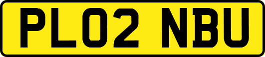 PL02NBU