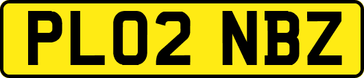 PL02NBZ