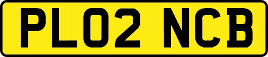 PL02NCB