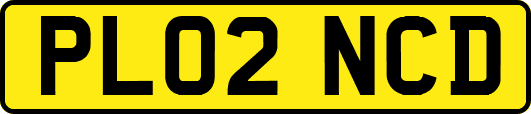 PL02NCD