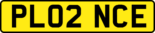 PL02NCE