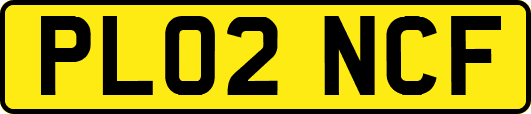 PL02NCF