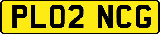 PL02NCG