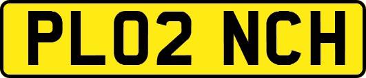 PL02NCH