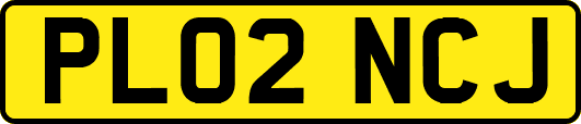 PL02NCJ