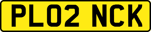 PL02NCK