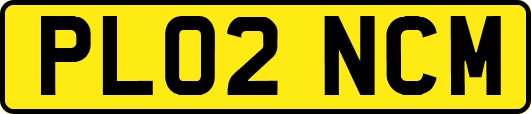 PL02NCM