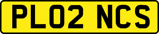 PL02NCS