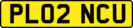 PL02NCU