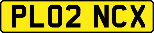 PL02NCX