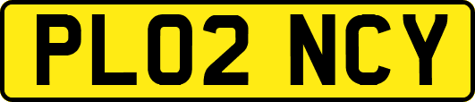 PL02NCY