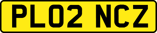 PL02NCZ