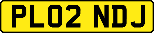 PL02NDJ