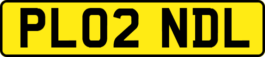 PL02NDL