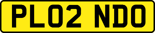 PL02NDO