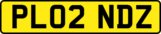 PL02NDZ