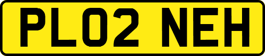 PL02NEH