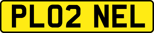PL02NEL