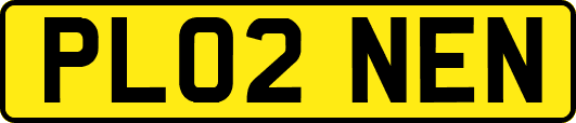 PL02NEN