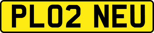 PL02NEU