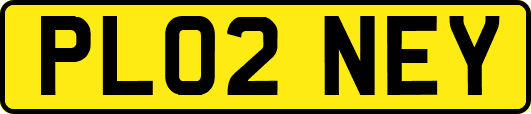 PL02NEY