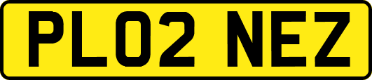 PL02NEZ