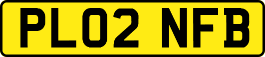 PL02NFB