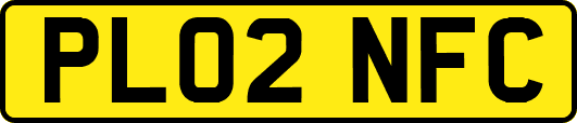 PL02NFC