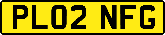 PL02NFG
