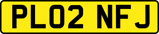 PL02NFJ