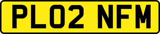 PL02NFM